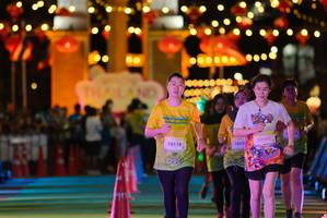 BIB: 50110, 5003, 50600
                            <button type="button" onclick="openModal(21770436)" class="btn btn-primary btn-sm float-right btn-popup" data-toggle="modal" data-target=".modal-high-quality">
                        <i class="fas fa-shopping-cart"></i> Add to Cart
                    </button>
                                            <button type="button" onclick="isThisMe(21770436, true)" class="btn btn-success btn-sm float-right btn-popup btn-isme hidden" data-toggle="tooltip" data-placement="bottom" title="นี่คือรูปของคุณใช่ไหม คลิกที่นี่เพื่อเอาเข้าอัลบั้ม">
                        <i class="fas fa-plus"></i> Add to album
                    </button>
                    <button type="button" onclick="isThisMe(21770436, false)" class="btn btn-warning btn-sm float-right btn-popup btn-isnotme hidden">
                        <i class="fas fa-ban"></i> Remove from album
                    </button>